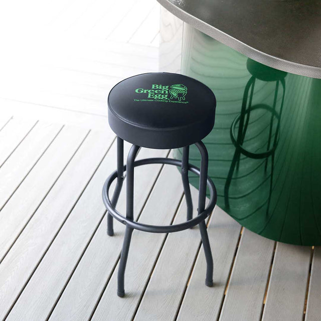 Bar Stool BGE-120014