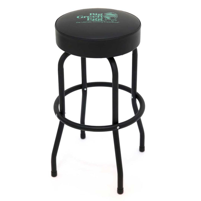 Bar Stool BGE-120014