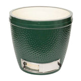 Big Green Egg Base Large EGG BGE-401076