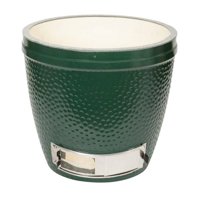 Big Green Egg Base Mini EGG BGE-401106