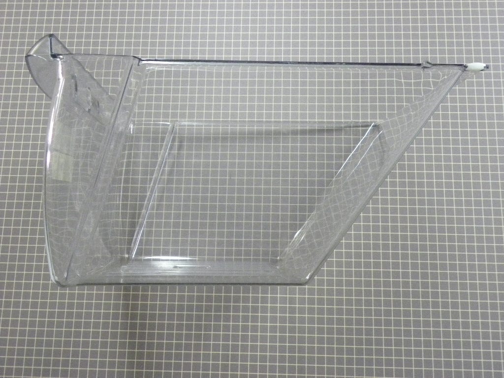 Crisper Drawer 240354805