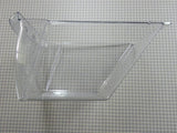 Crisper Drawer 240354805