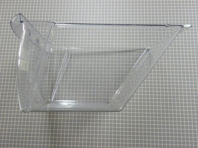 Crisper Drawer 240354805