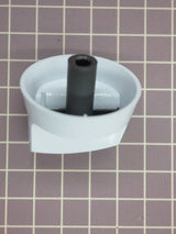 Control Knob 316543909