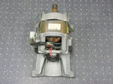 Electrolux Washer Main Motor 131276200