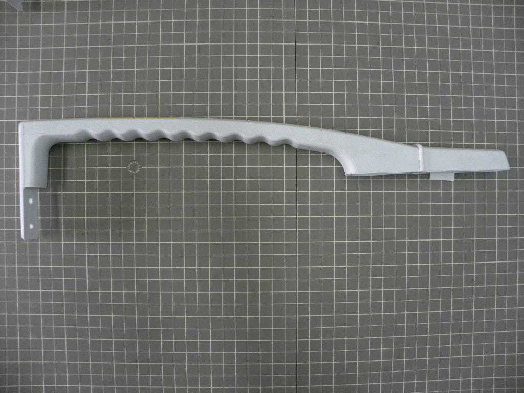 Door & Cap Handle 61005484
