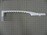Door & Cap Handle 61005484