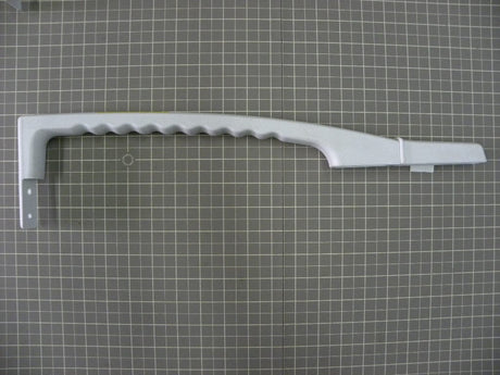 Door & Cap Handle 61005484
