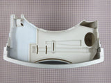 Water Tank 4839A10004G