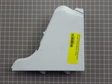 End Cap RH WH42X10622