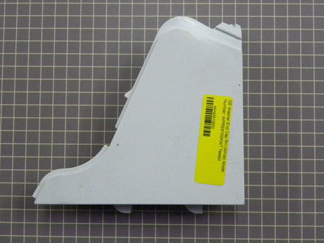 End Cap RH WH42X10622