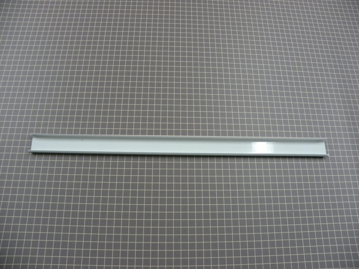 Crisper Front Rail Trim RF-7700-29