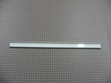 Crisper Front Rail Trim RF-7700-29