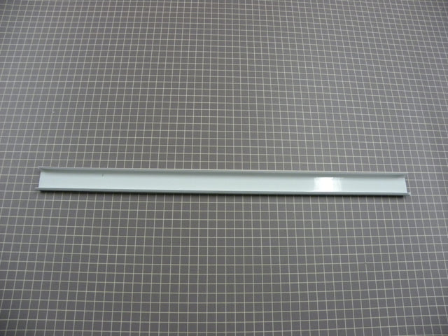 Crisper Front Rail Trim RF-7700-29