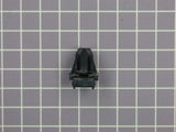Front Top Lock 690363