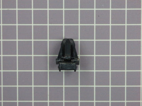 Front Top Lock 690363