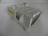 Dispenser and Cover Housing 8182367