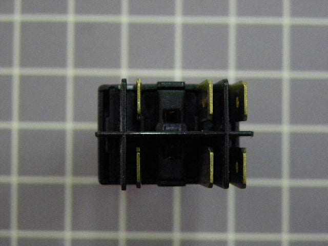 On/Off Switch 8061875