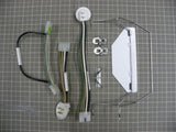 Ice Maker 4317943