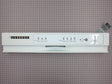 Touchpad and Control Panel 8572347