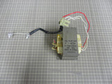 GE Microwave Transformer H/V WB27X10923