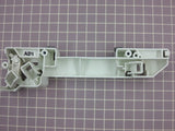 Latch Hook 5304464096