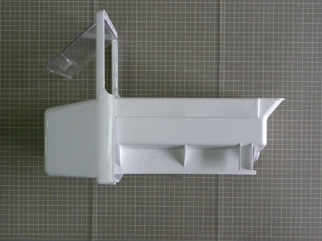 Ice Bin (Complete) 61004802