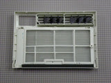 Grille Front 3531A20160D