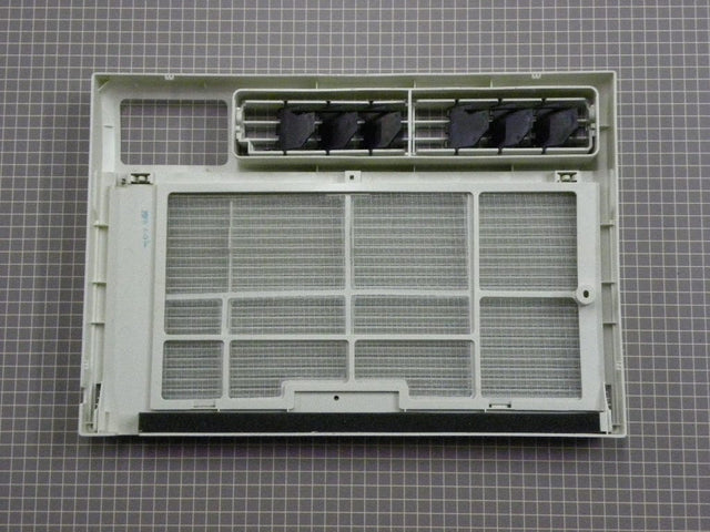 Grille Front 3531A20160D