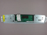 Control Bracket 9763256