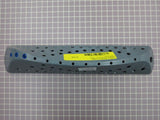 Drum Baffle 7134657000