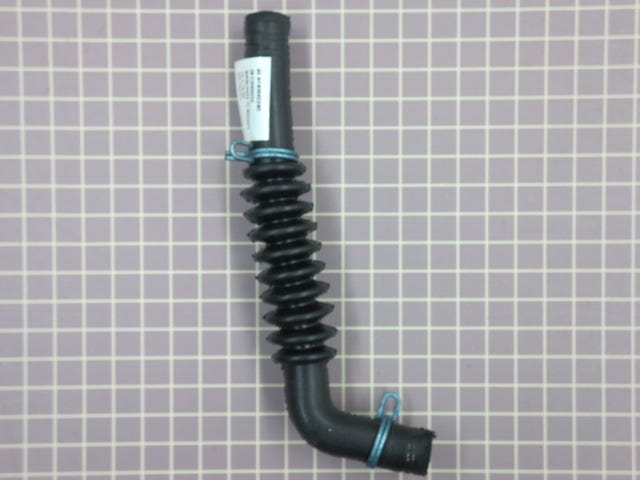 Steam Hose W10435238