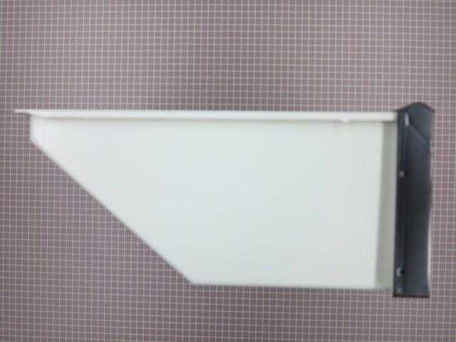 Crisper Pan With Front 56853