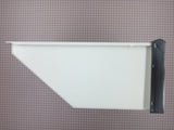 Crisper Pan With Front 56853