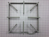 Burner Grate WB31K10170