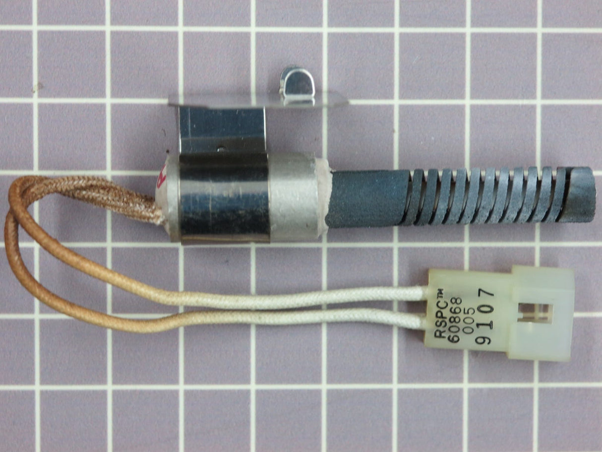 Ignitor R0610065