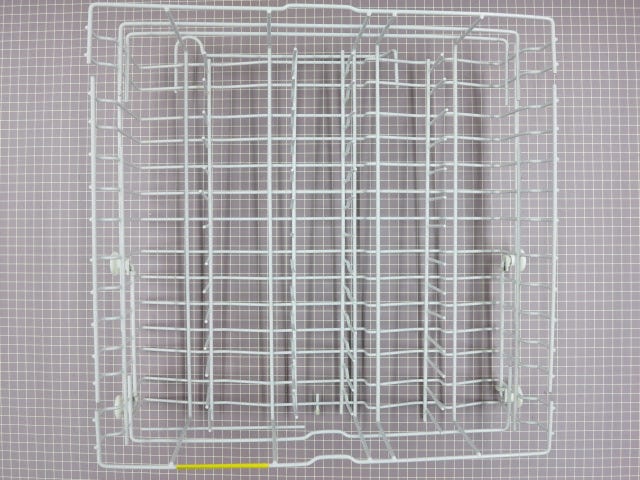 Upper Dish Rack 3380952