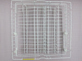 Upper Dish Rack 3380952