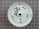 Timer Knob 3402598