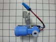 Water Inlet Valve 5220JB2010A