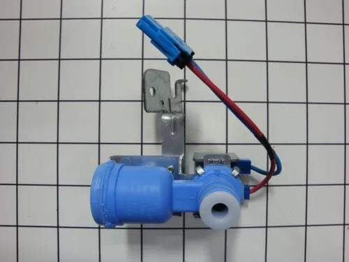 Water Inlet Valve 5220JB2010A
