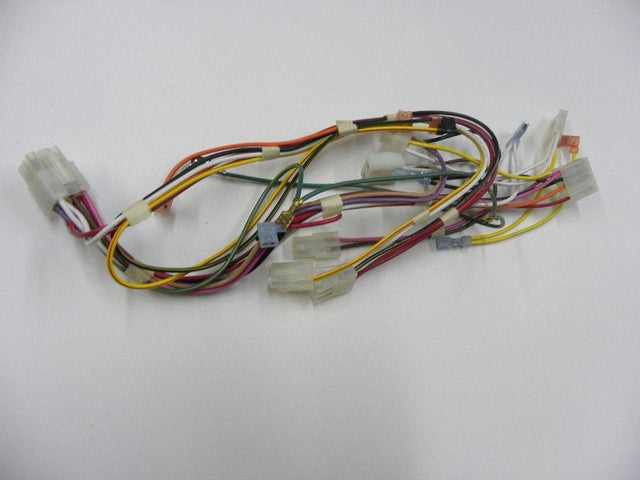 Whirlpool Washer Wire Harness 2200109