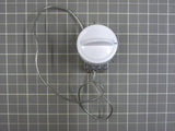 Frigidaire Refrigerator Temperature Control/Thermostat 5304470321