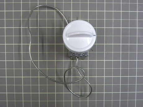 Frigidaire Refrigerator Temperature Control/Thermostat 5304470321