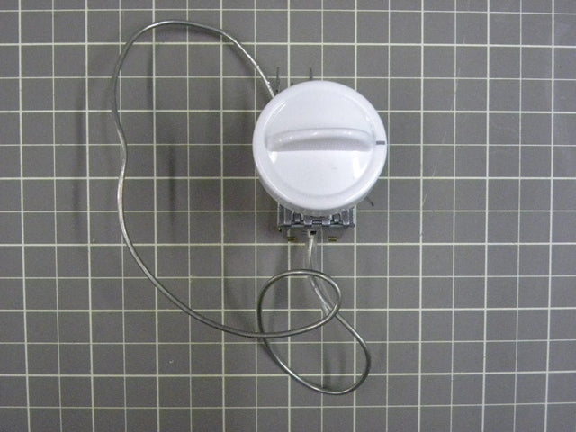 Frigidaire Refrigerator Temperature Control/Thermostat 5304470321
