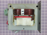 Transformer 3518121810