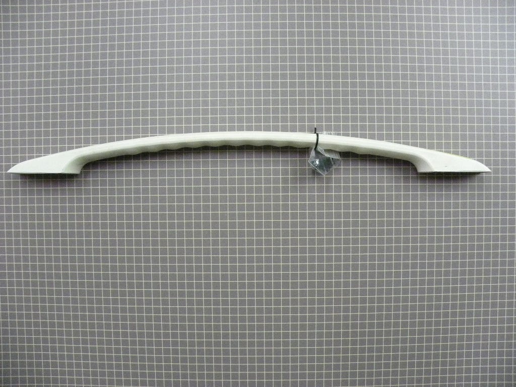 Door Handle (LH) 67006460