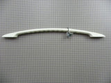 Door Handle (LH) 67006460