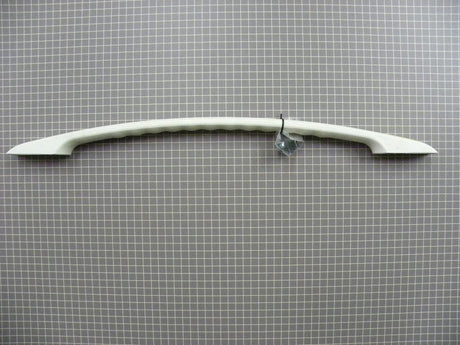 Door Handle (LH) 67006460