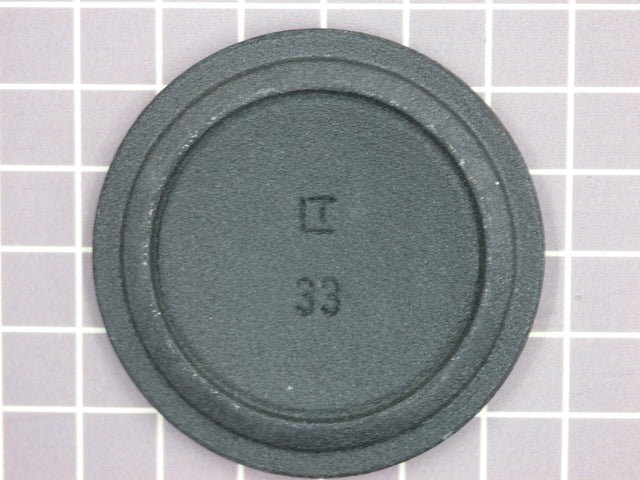 Burner Cap (Medium) 86524BM